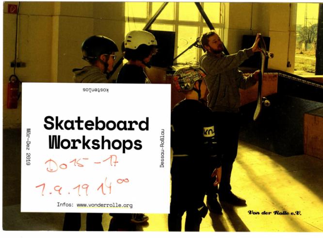 skaterworkshop_1.jpg