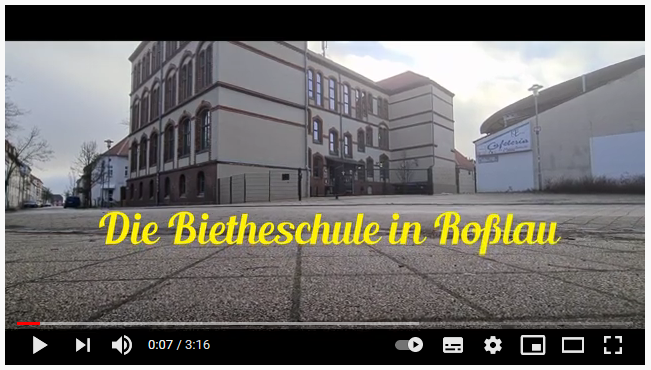 video_bietheschule.png